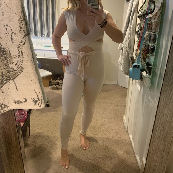 Oh Polly jumper - Picture 2 of 4